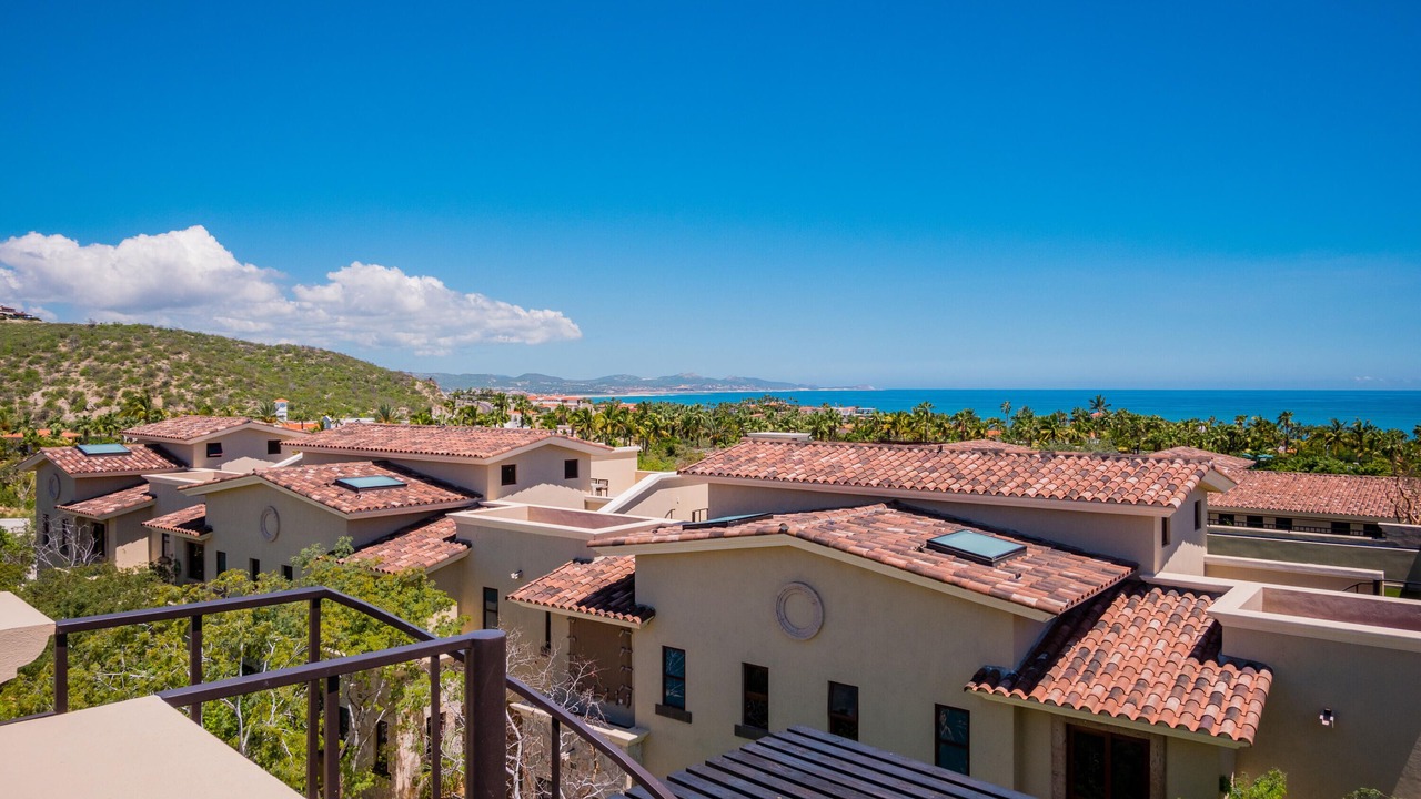 Photo of Outdoor in Palmilla