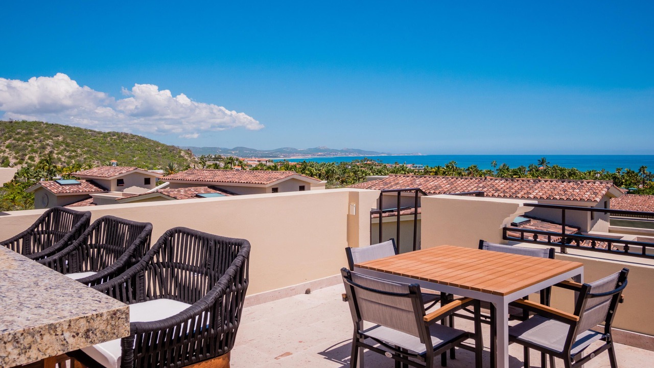 Photo of Outdoor in Palmilla