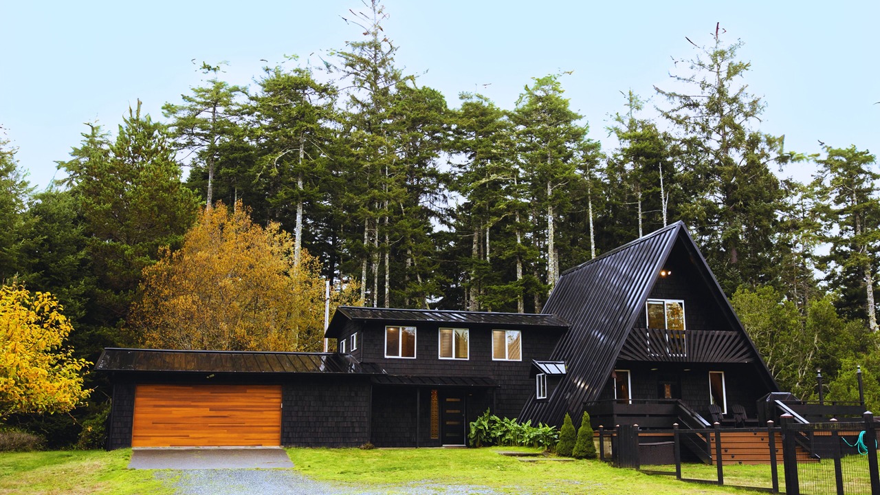 Photo of Outdoor in Bandon