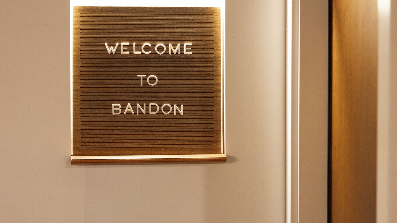 Photo of Others in Bandon