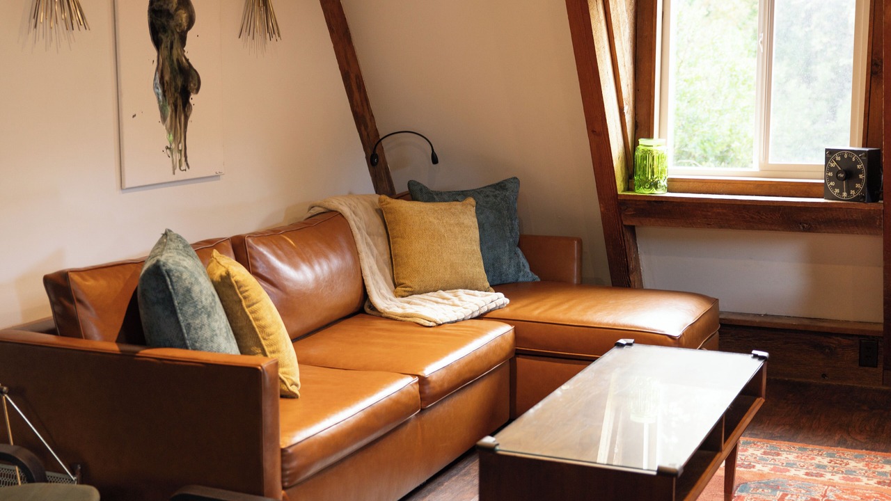 Photo of Livingroom in Bandon