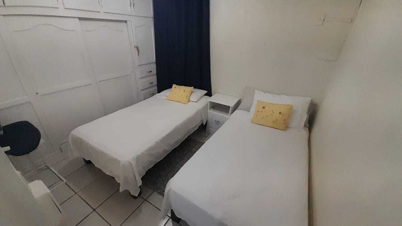 Photo of Bedroom in Nogales