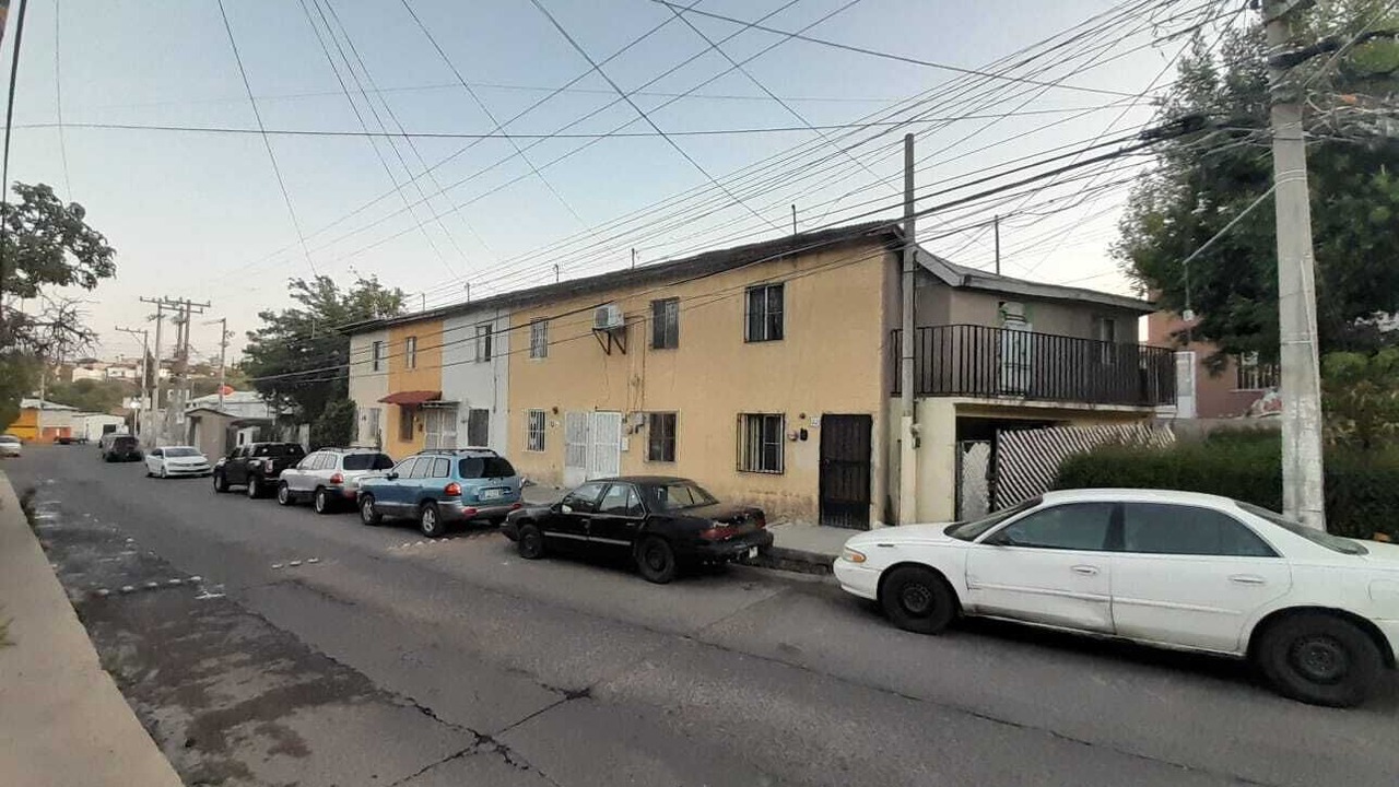 Photo of Outdoor in Nogales