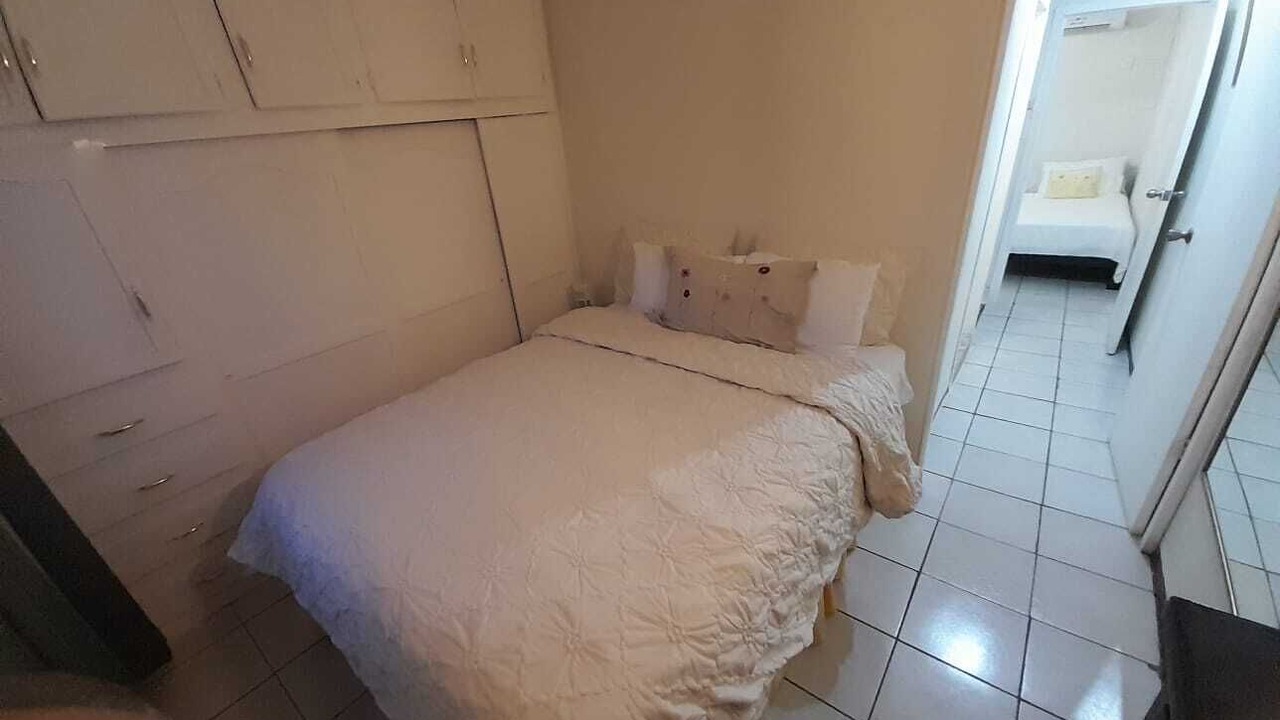 Photo of Bedroom in Nogales