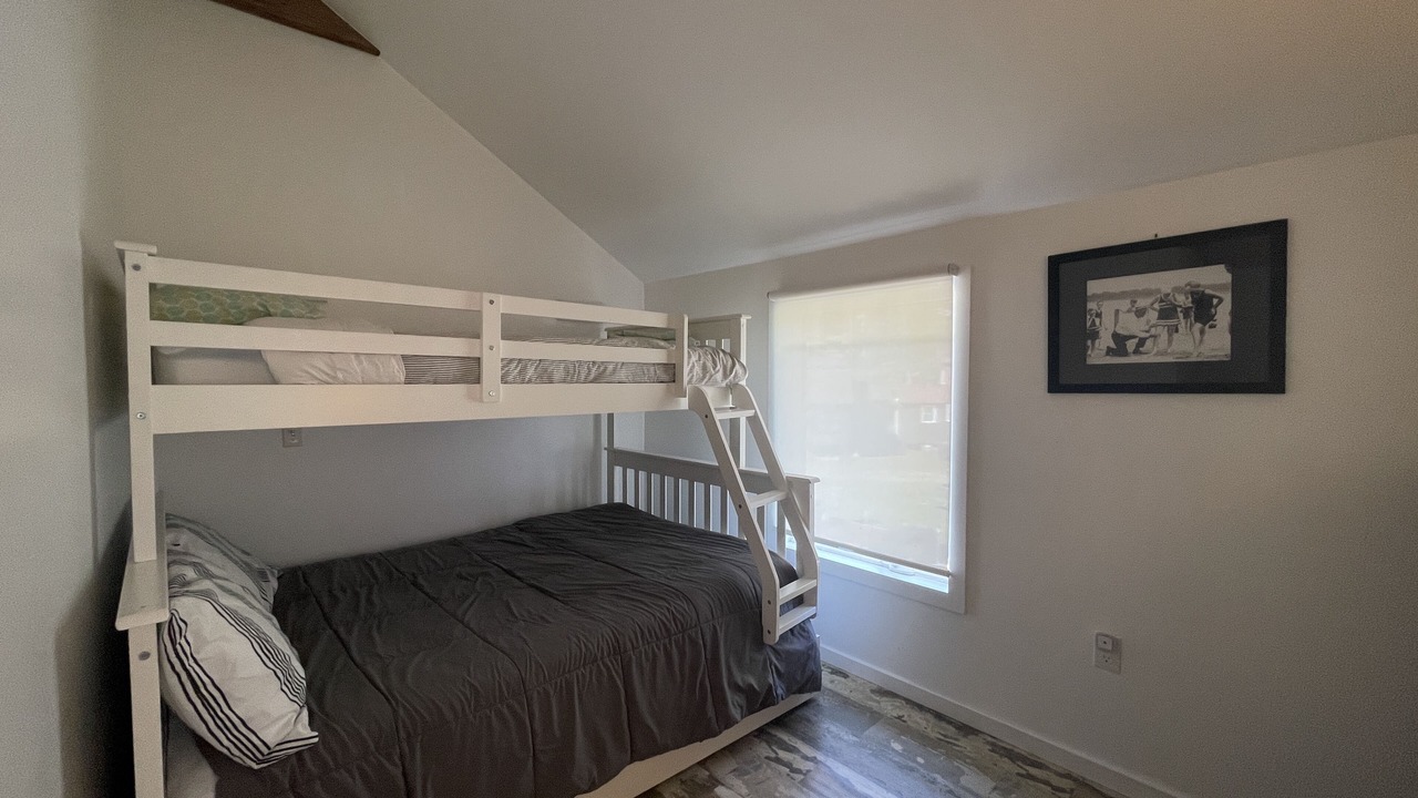 Photo of Bedroom in Smithfield