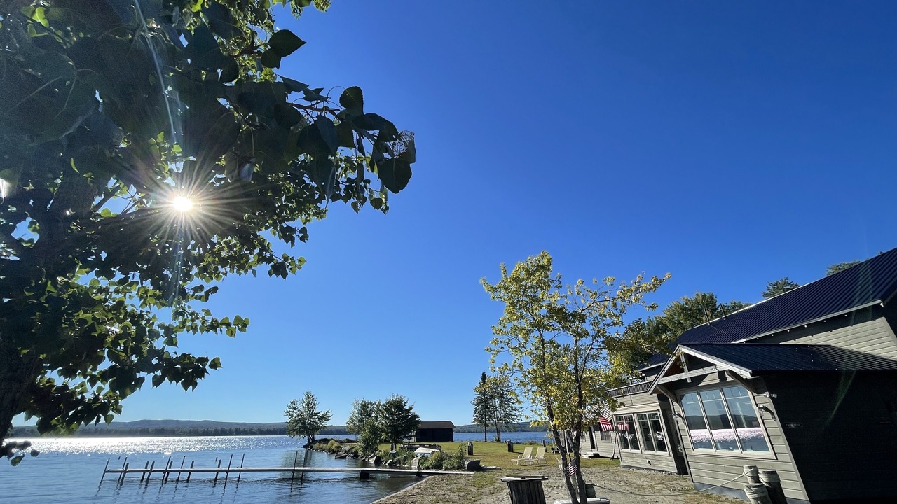 Photo of Outdoor in Smithfield