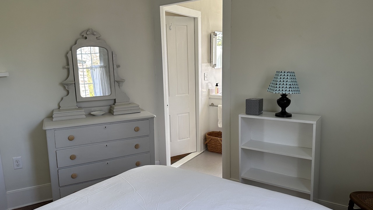 Photo of Bedroom in Thomaston