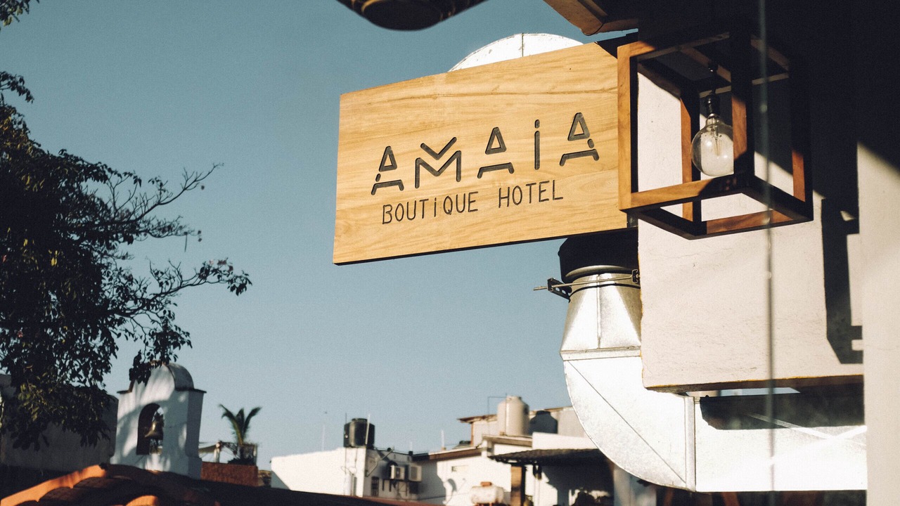Photo of Others in Sayulita