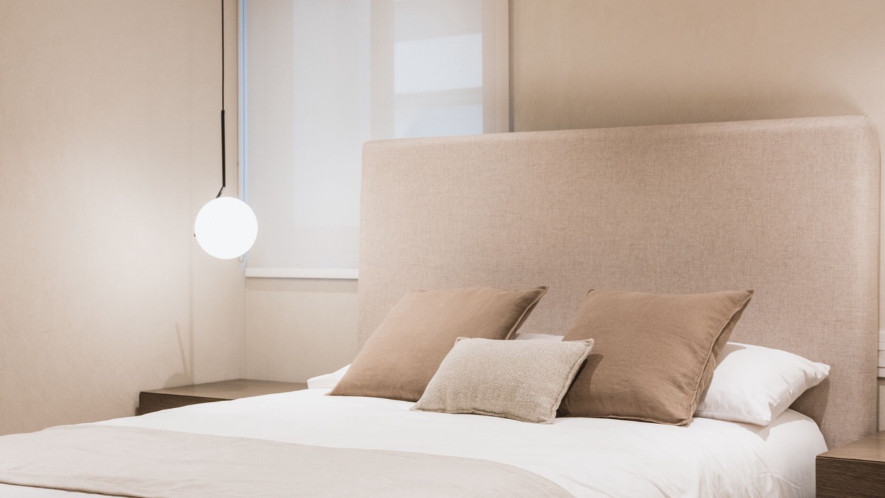 Photo of Bedroom in Los Morales