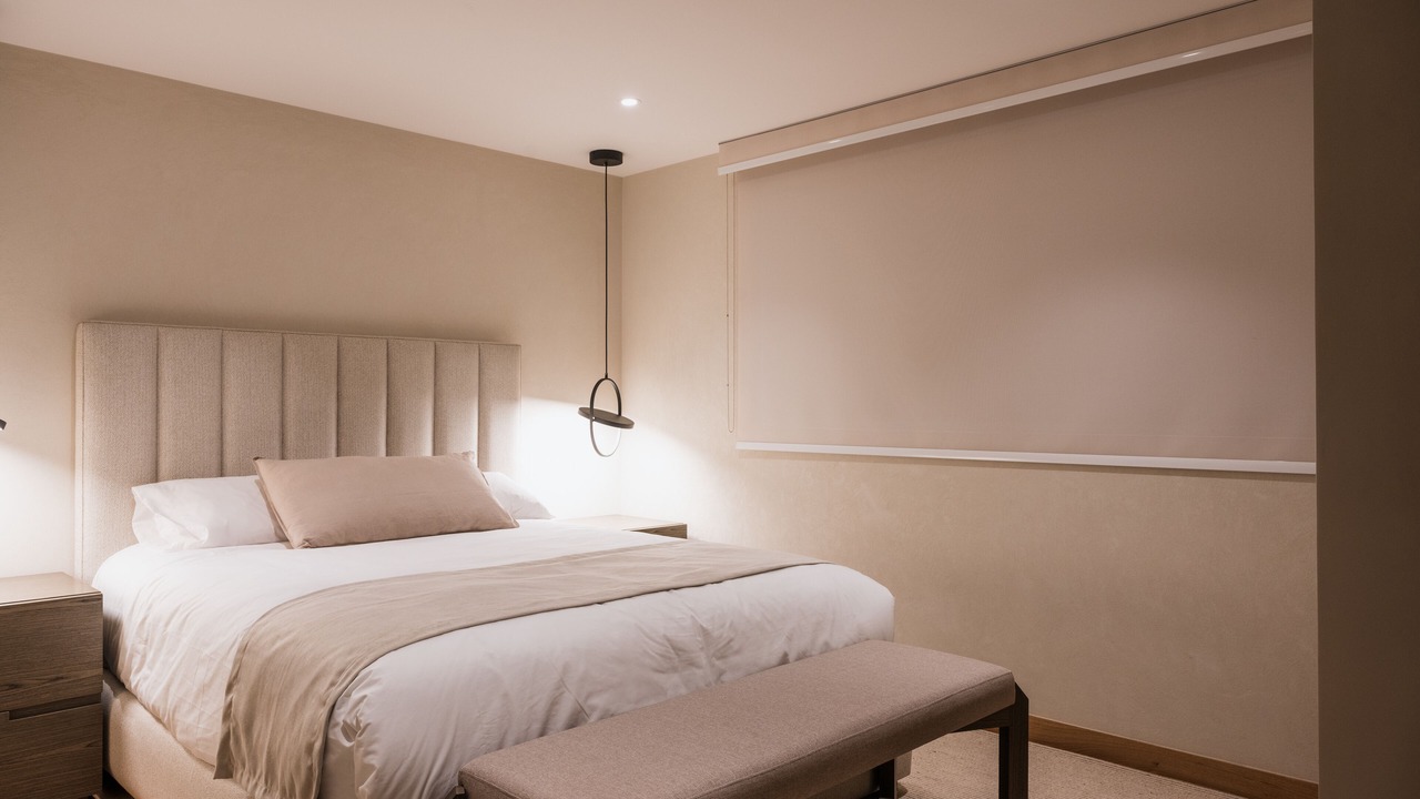 Photo of Bedroom in Los Morales