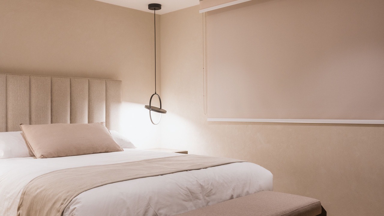 Photo of Bedroom in Los Morales