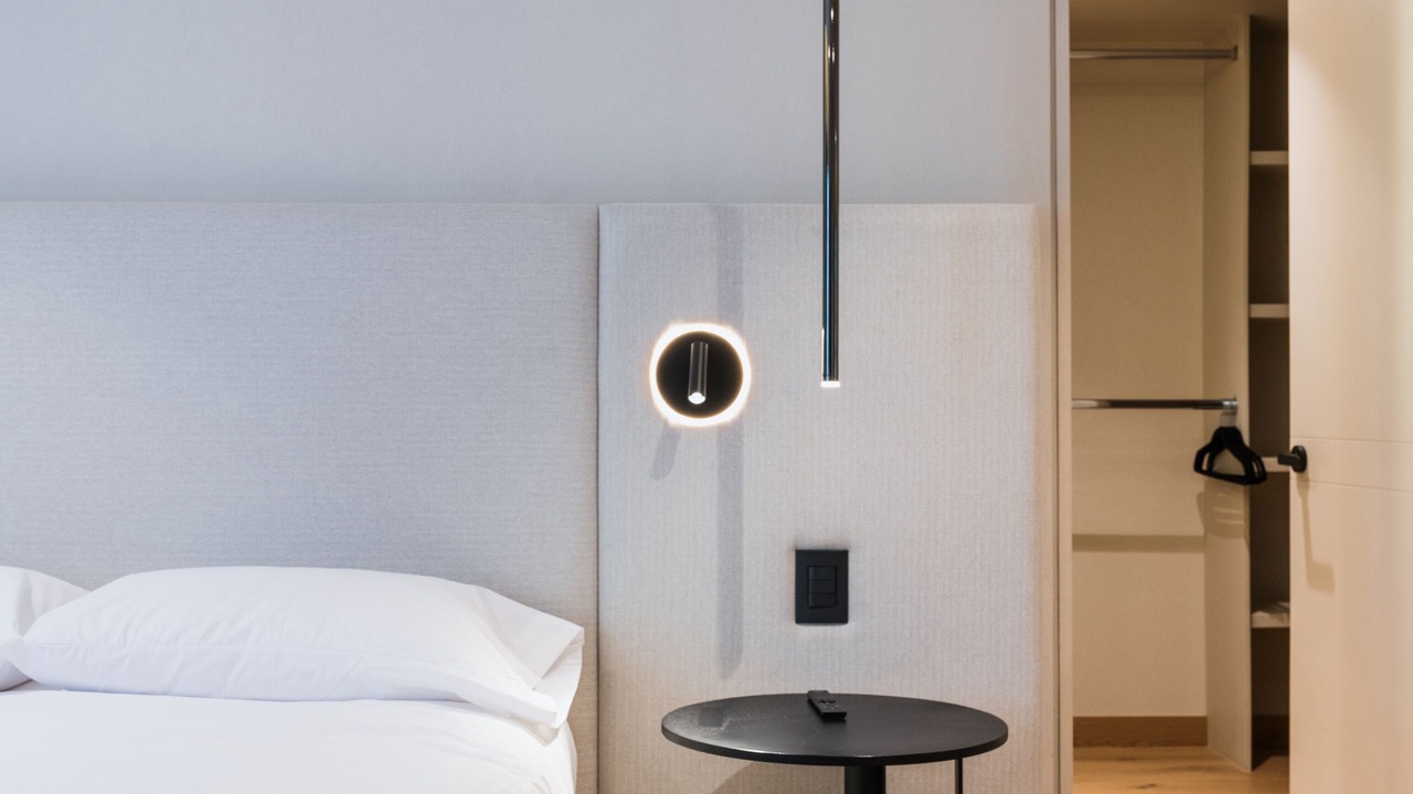 Photo of Bedroom in Los Morales