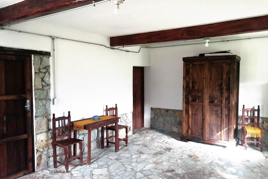 Photo of Others in Teotitlan del Valle