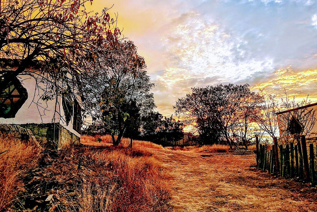 Photo of Outdoor in Teotitlan del Valle