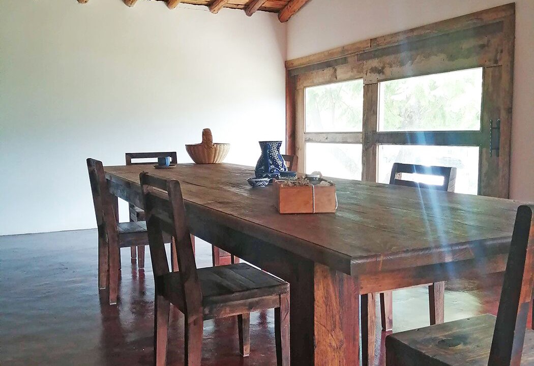 Photo of Others in Teotitlan del Valle