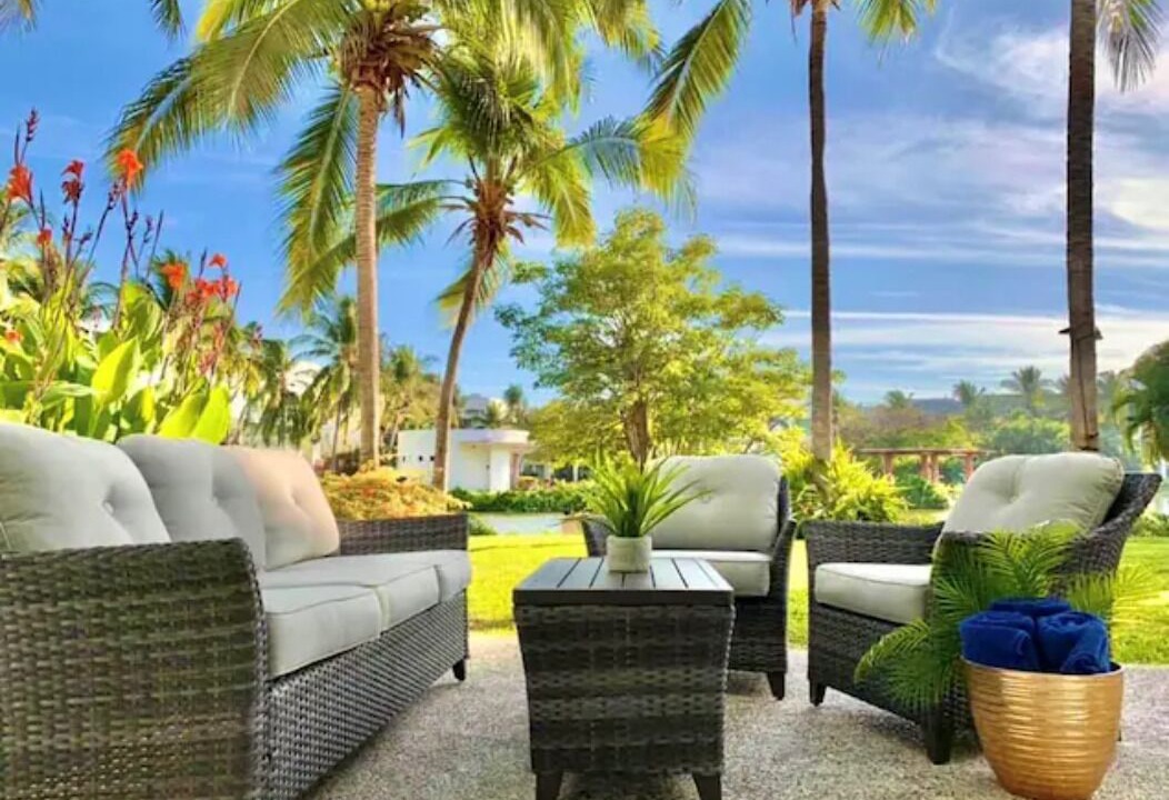 Photo of Outdoor in Playa Diamante