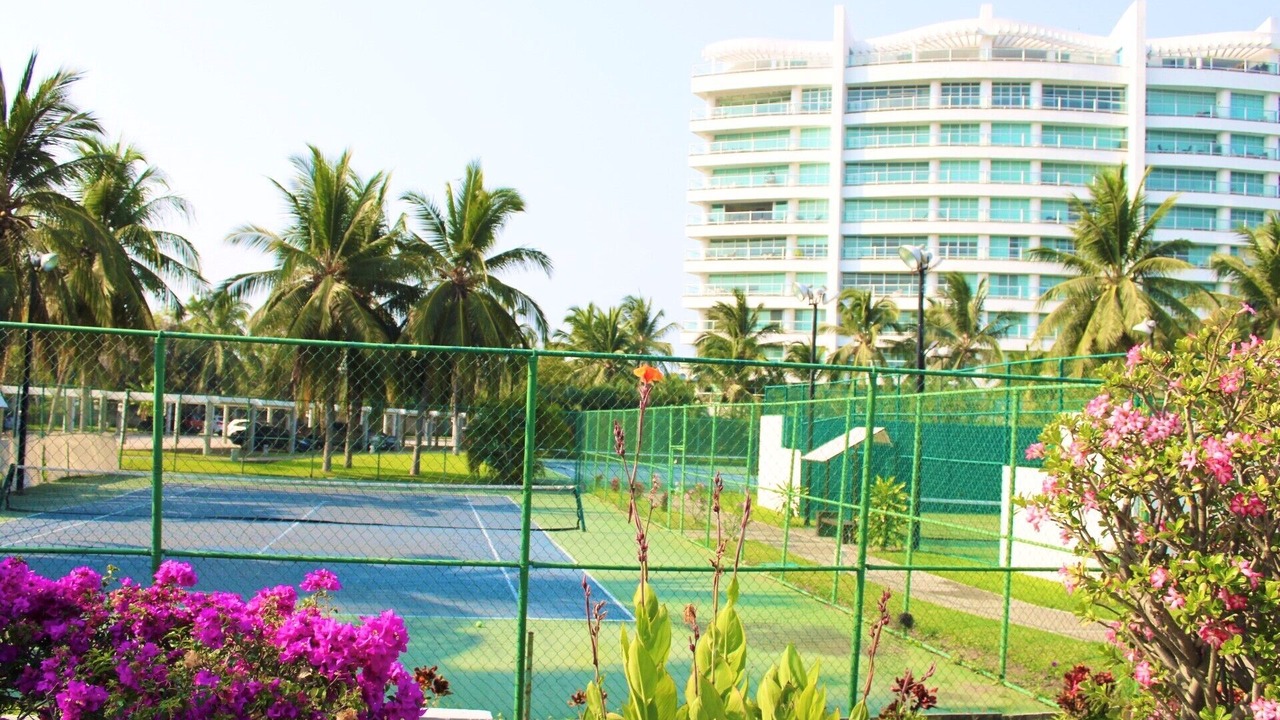 Photo of Others in Playa Diamante