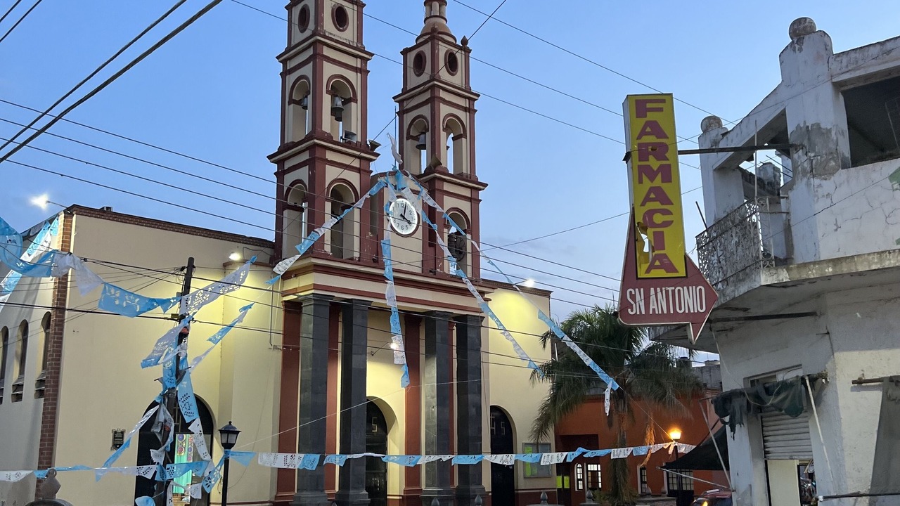 Photo of Others in Bajio