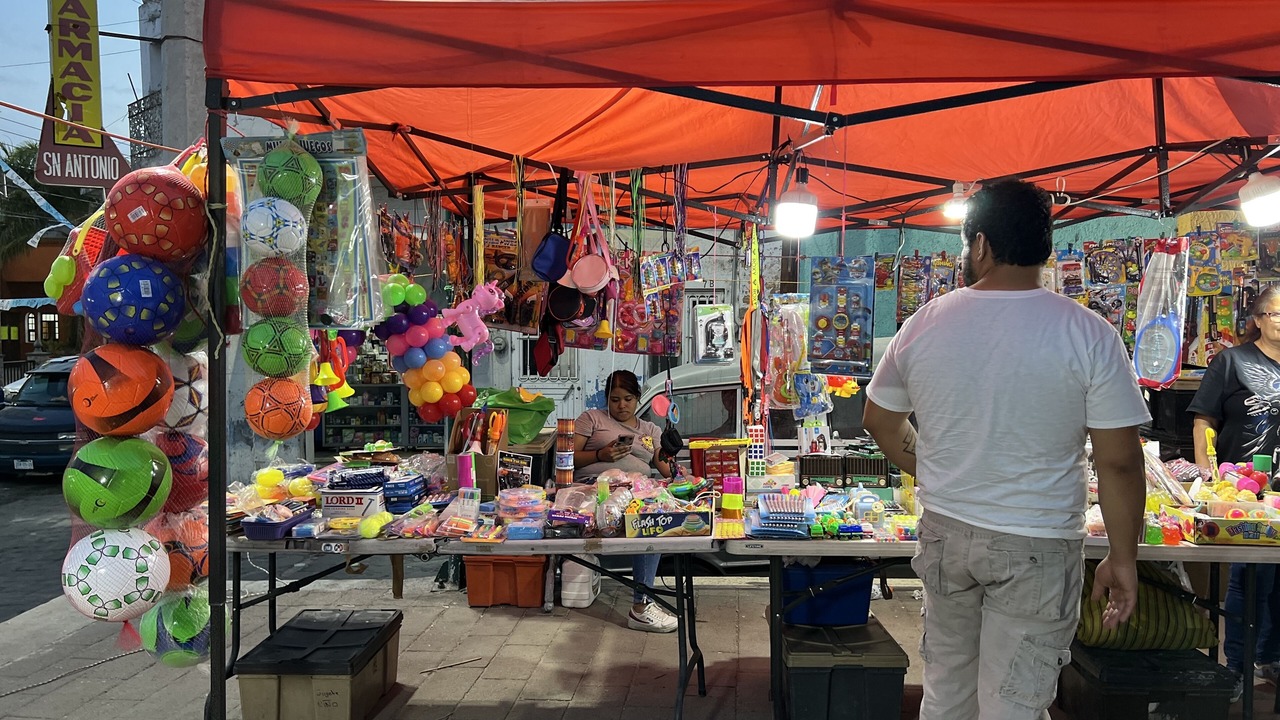 Photo of Outdoor in Bajio