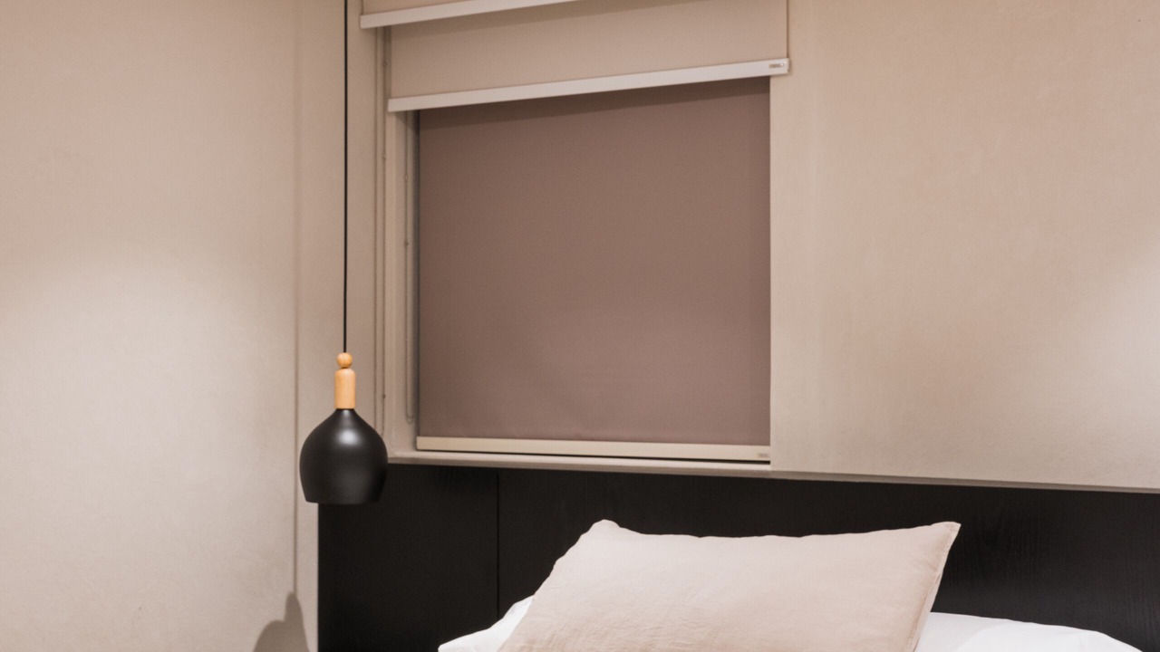Photo of Bedroom in Ampliacion Granada