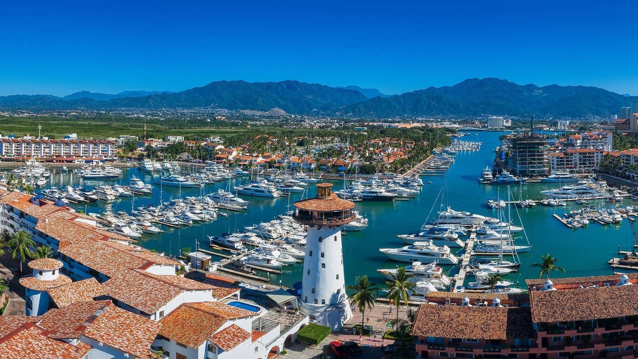 Photo of Others in Marina Vallarta