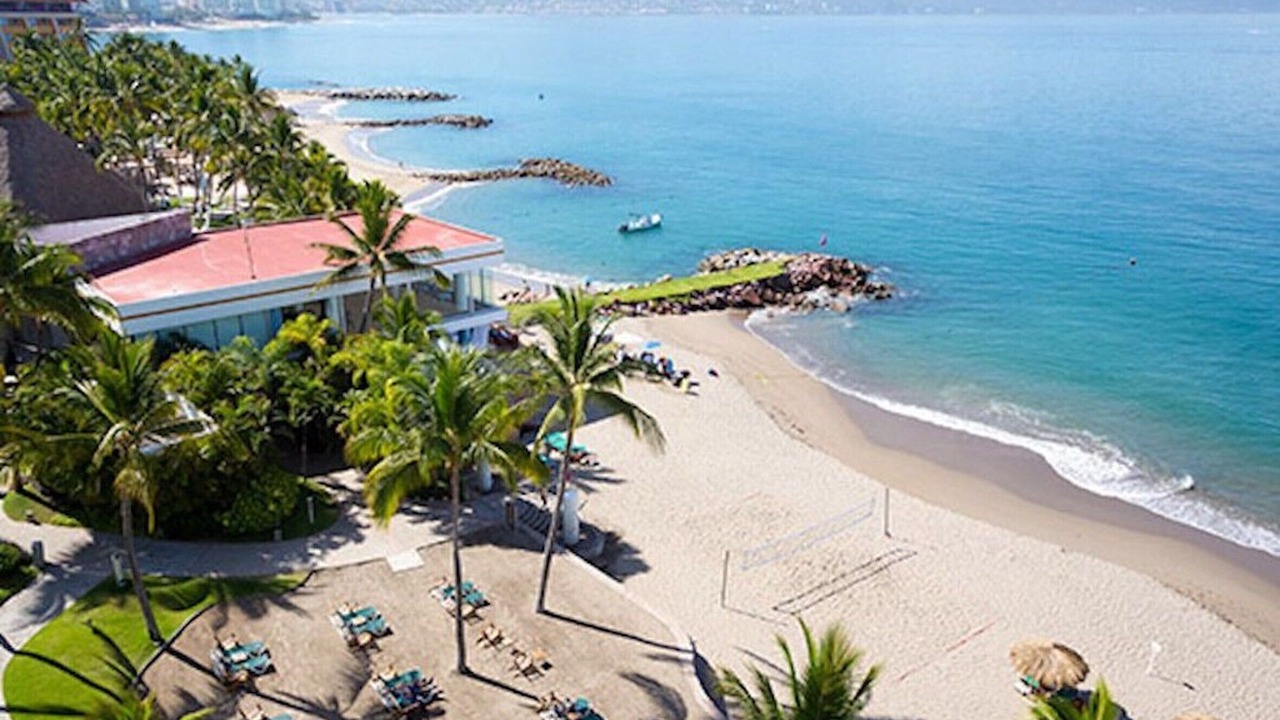 Photo of Others in Marina Vallarta