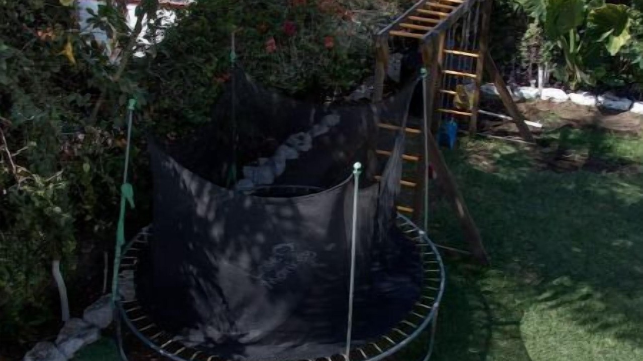Photo of Outdoor in Cuernavaca