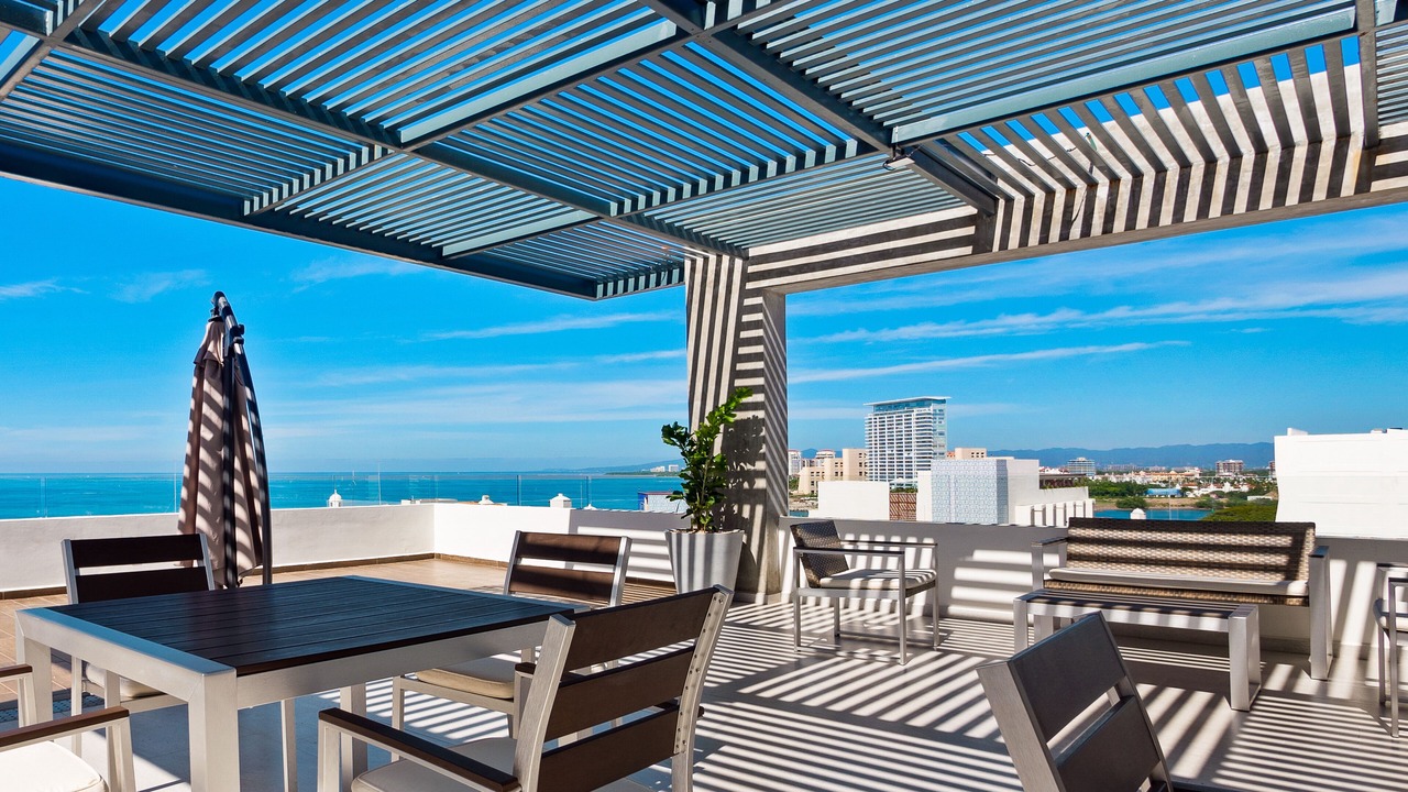 Photo of Outdoor in North Hotel Zone