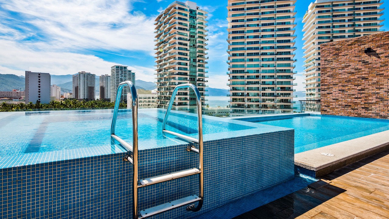 Photo of Outdoor in North Hotel Zone