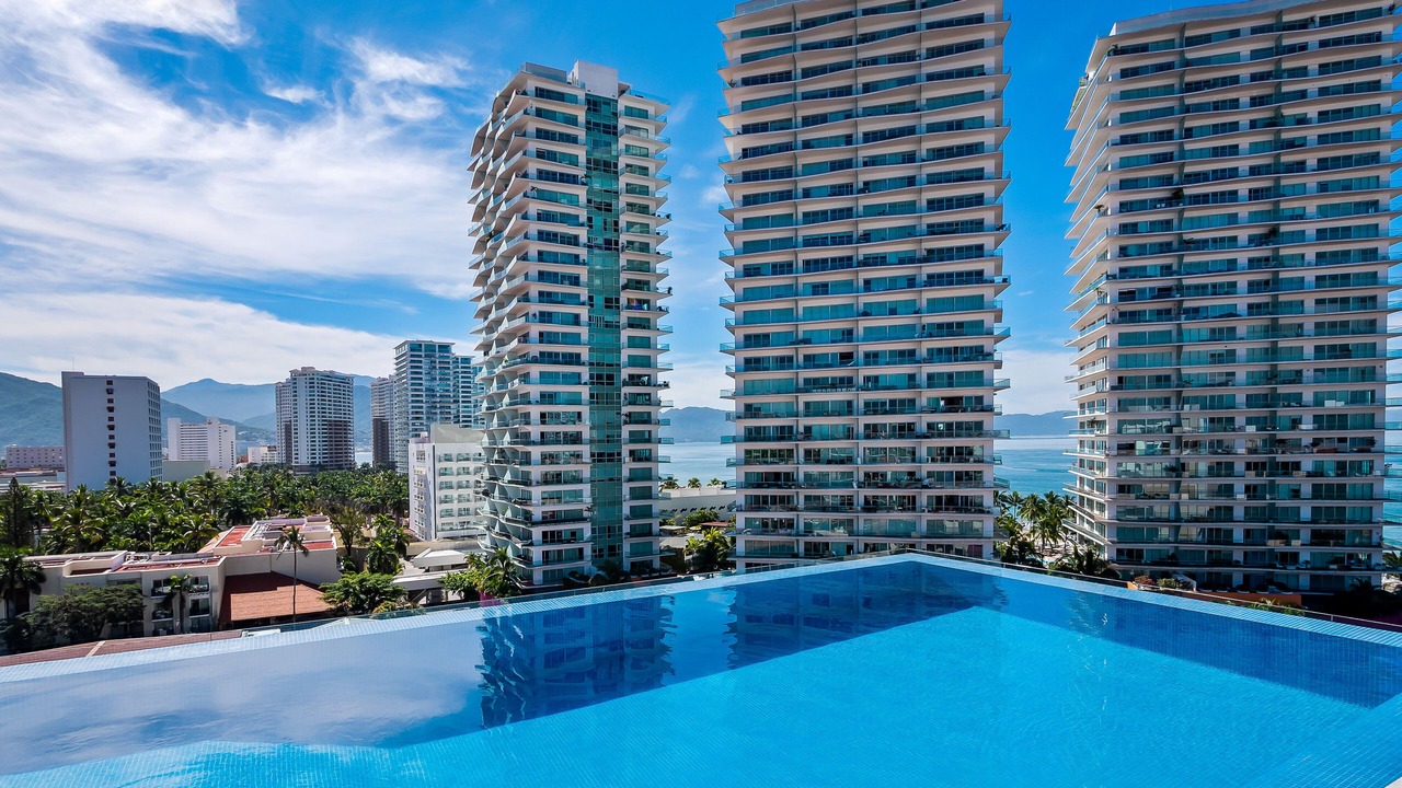 Photo of Outdoor in North Hotel Zone