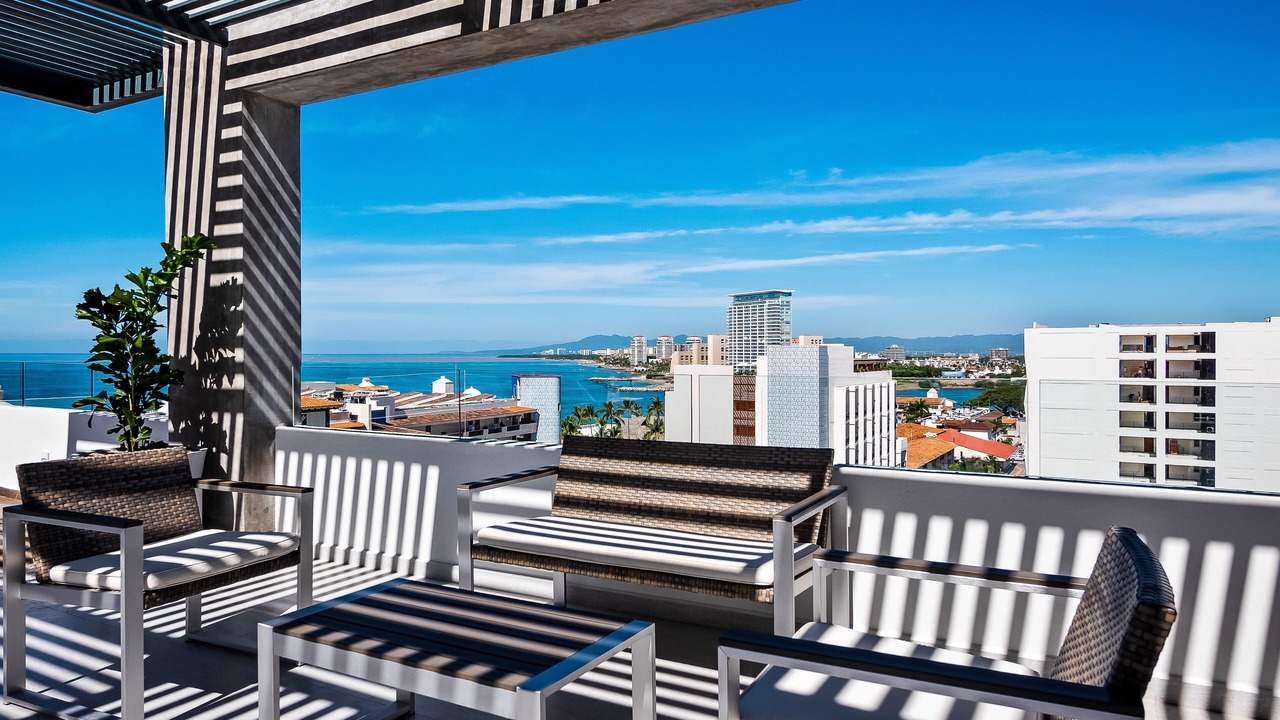 Photo of Outdoor in North Hotel Zone