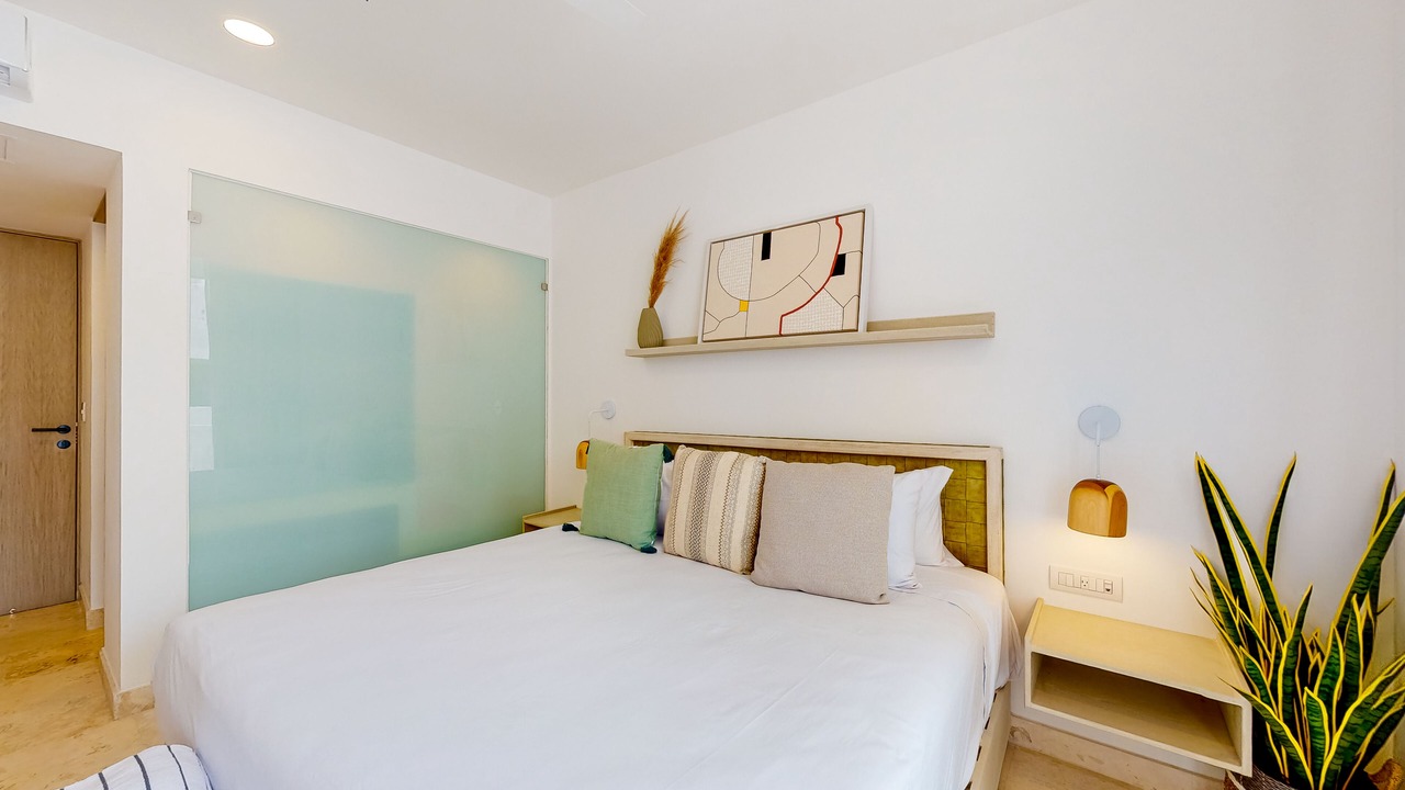 Photo of Bedroom in Zama