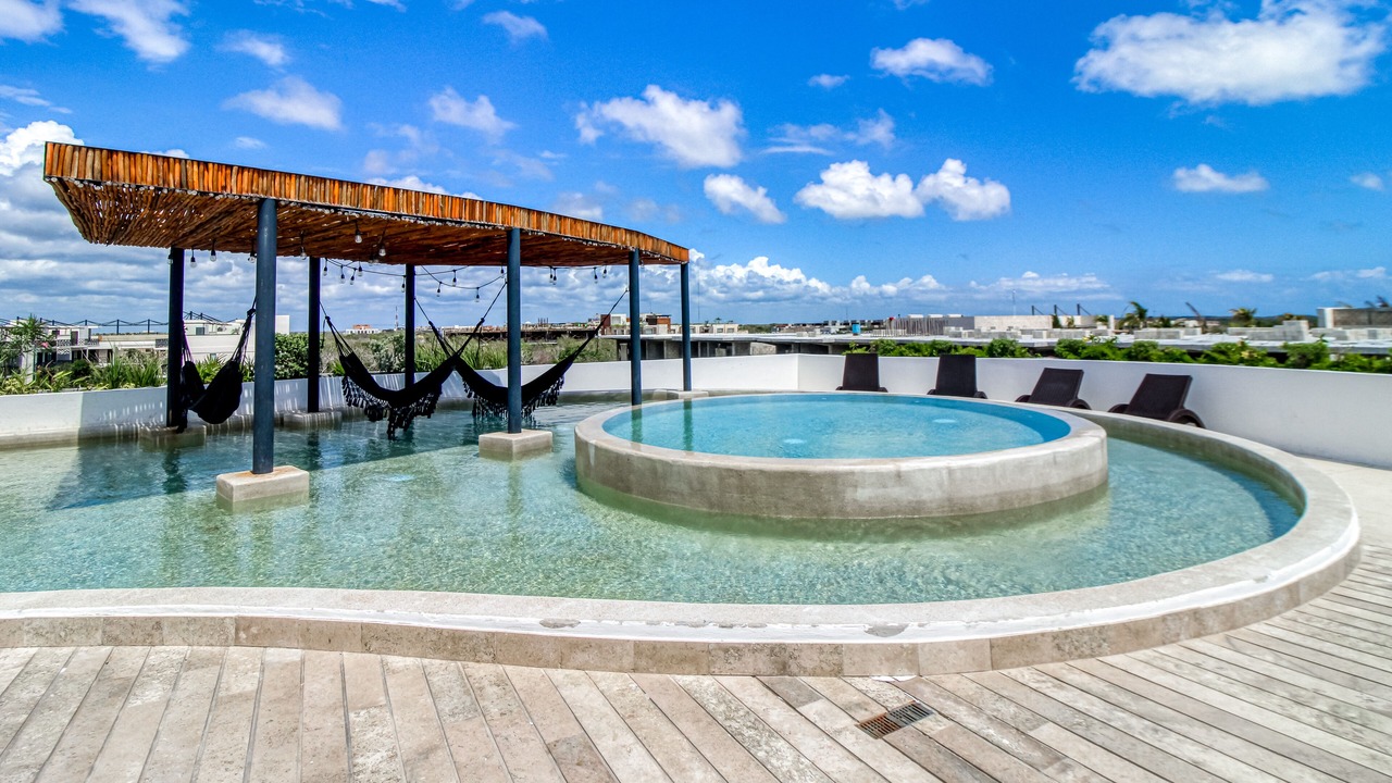 Photo of Outdoor in Zama