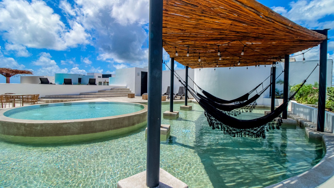 Photo of Outdoor in Zama