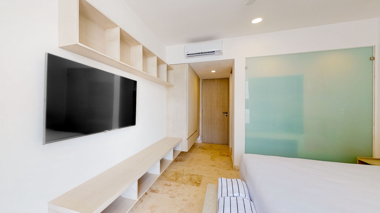 Photo of Bedroom in Zama