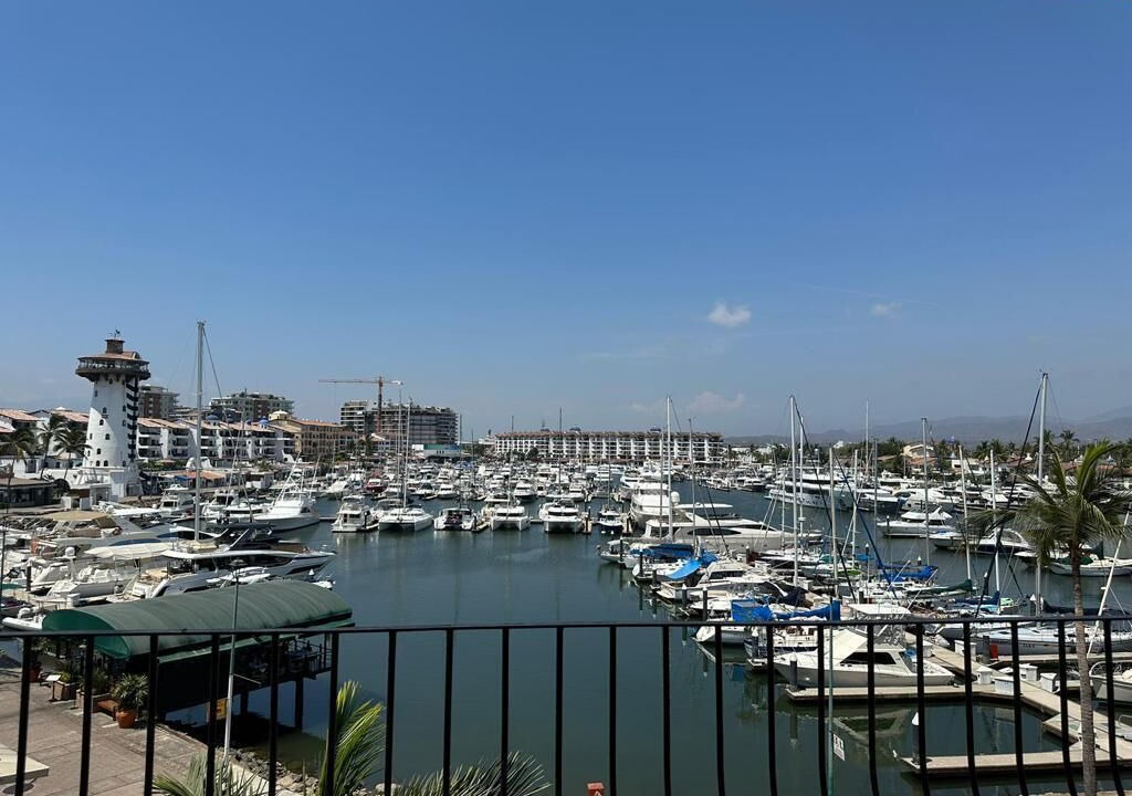 Photo of Others in Marina Vallarta