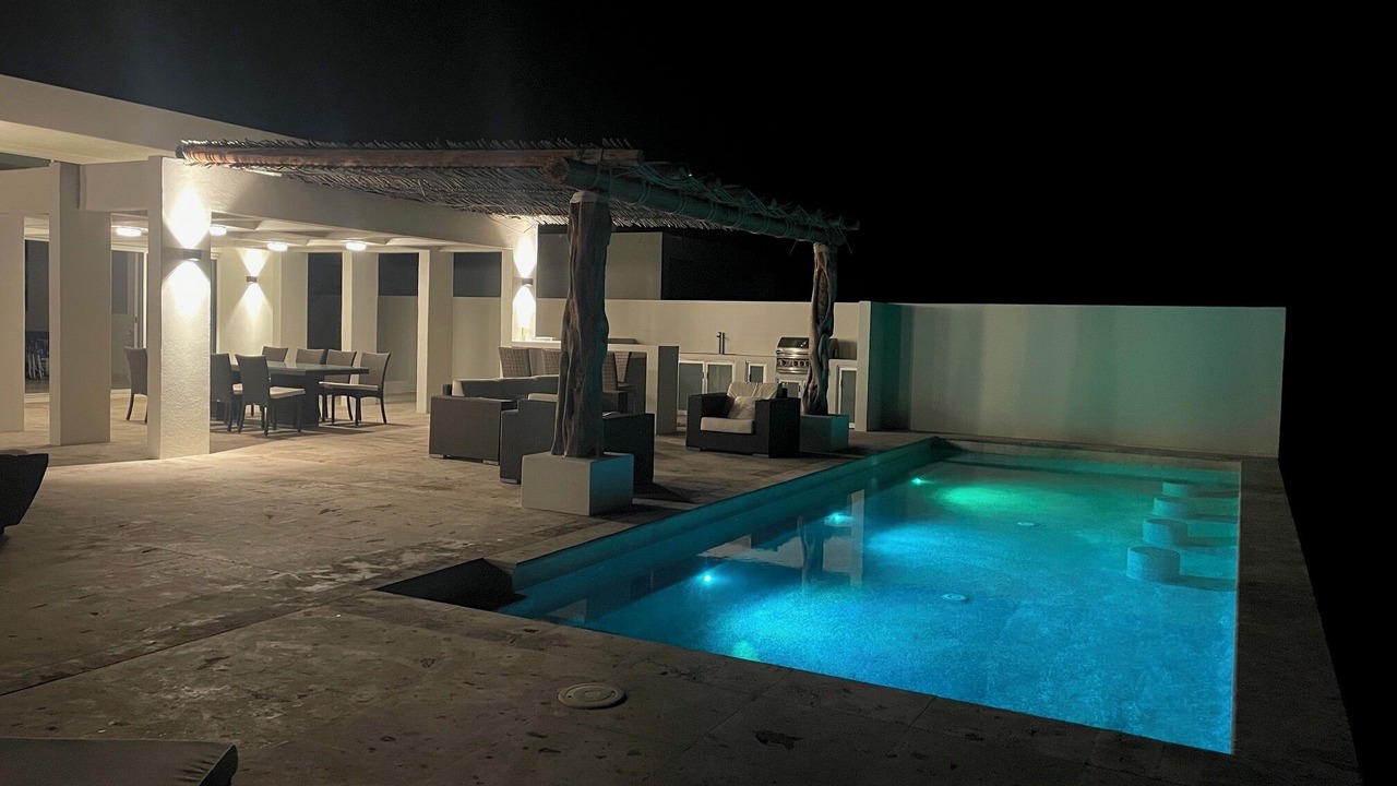 Photo of Outdoor in La Ribera
