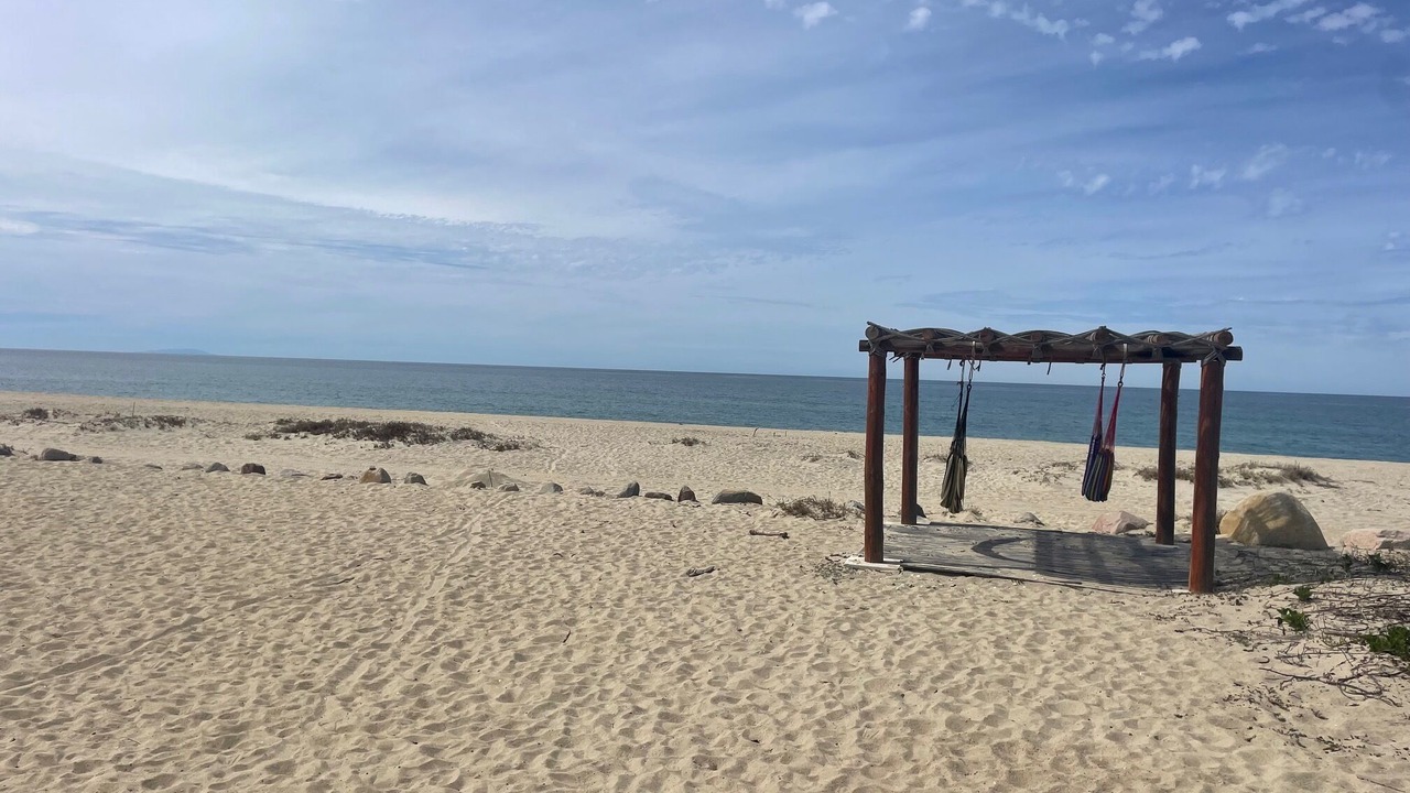 Photo of Others in La Ribera