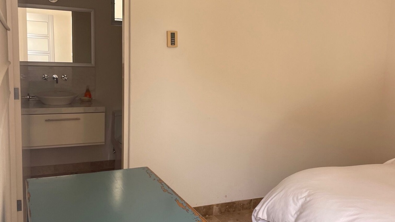 Photo of Bedroom in La Ribera