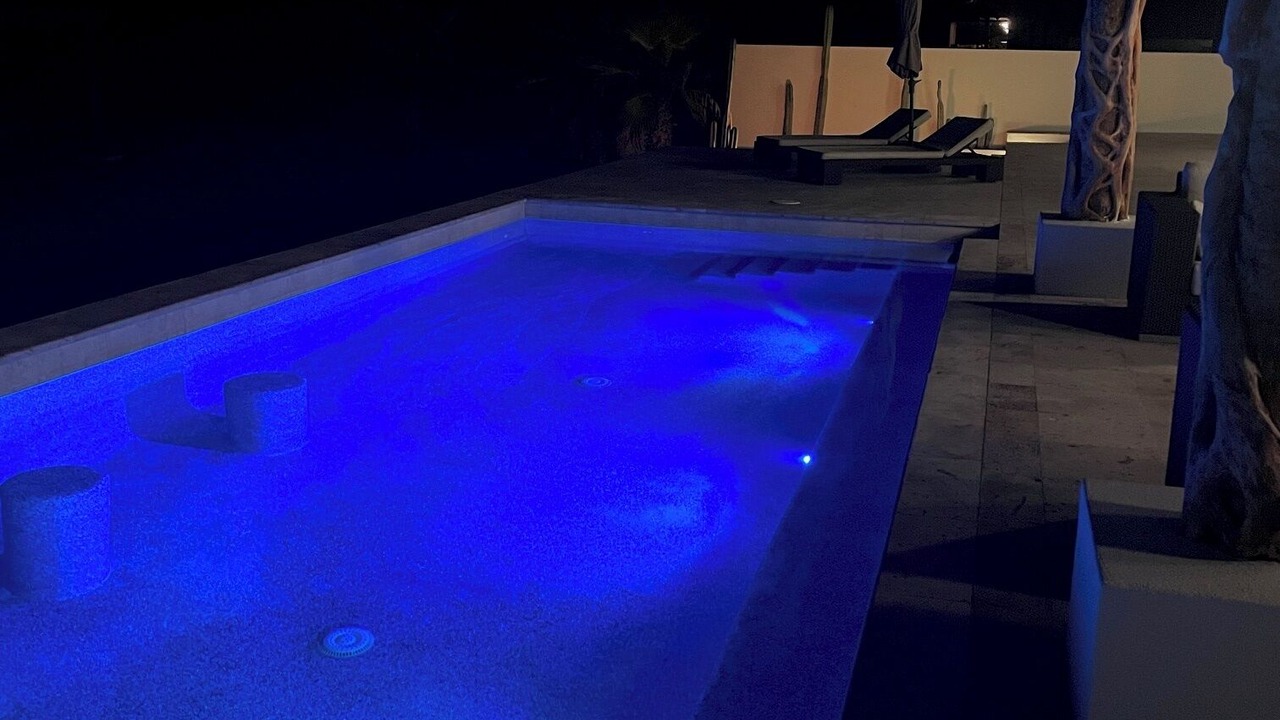 Photo of Outdoor in La Ribera