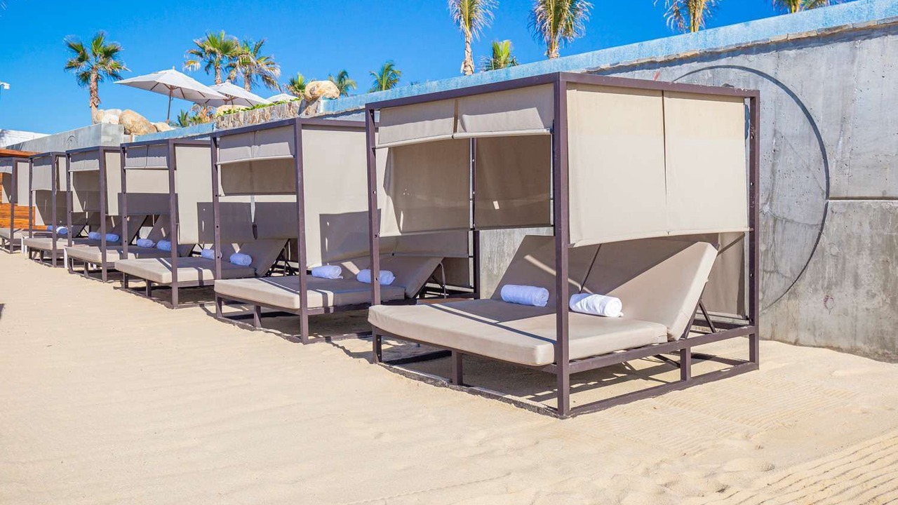 Photo of Outdoor in Chula Vista