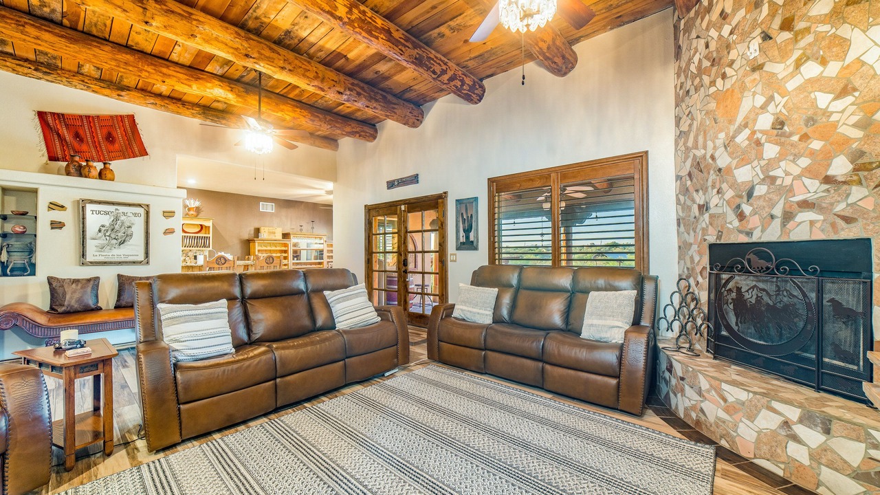 Photo of Others in Casas Adobes