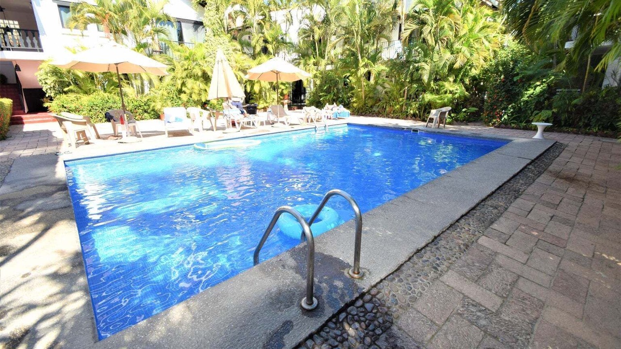 Photo of Outdoor in North Hotel Zone