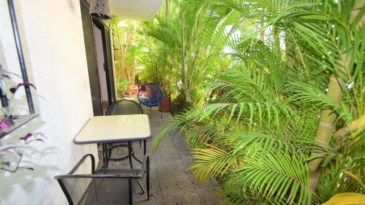 Photo of Outdoor in North Hotel Zone