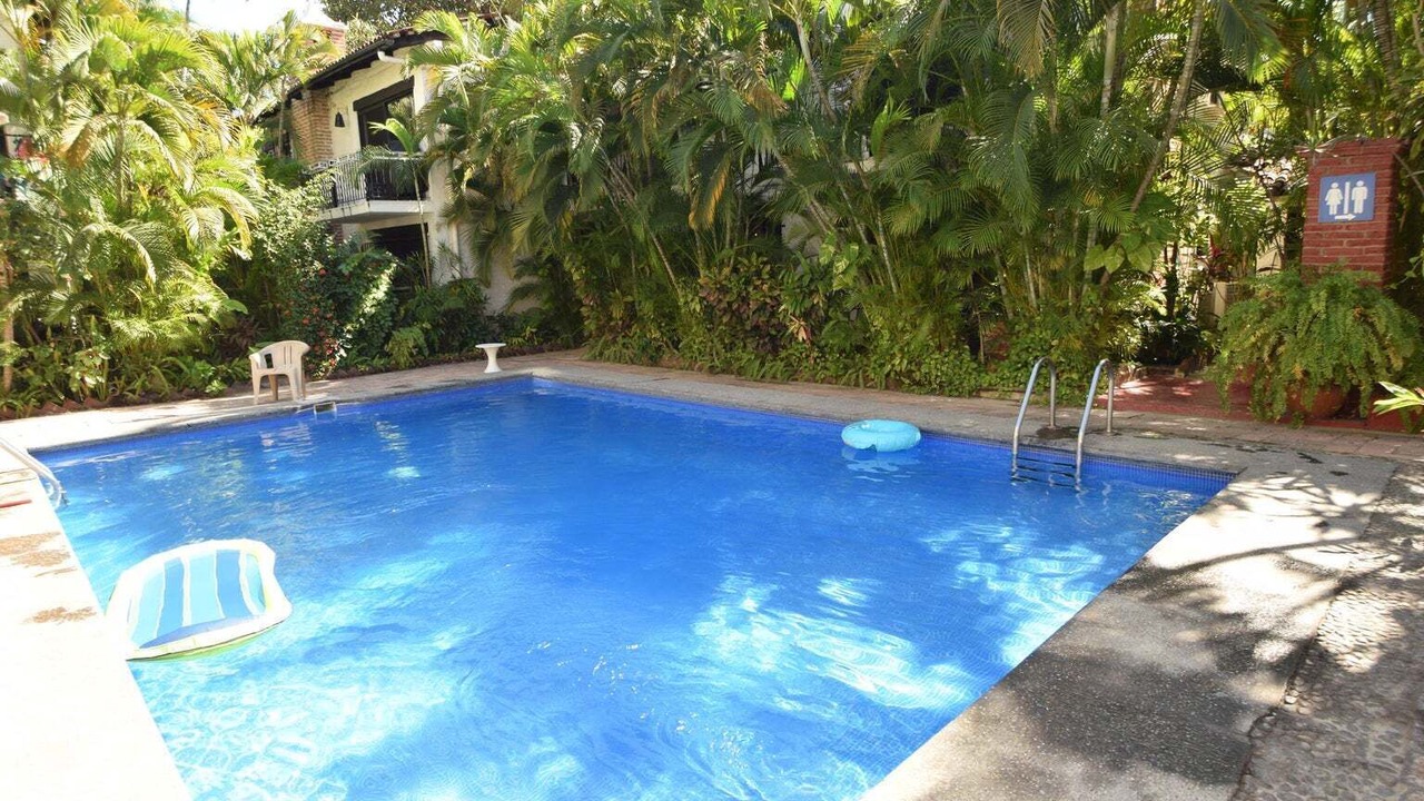 Photo of Outdoor in North Hotel Zone