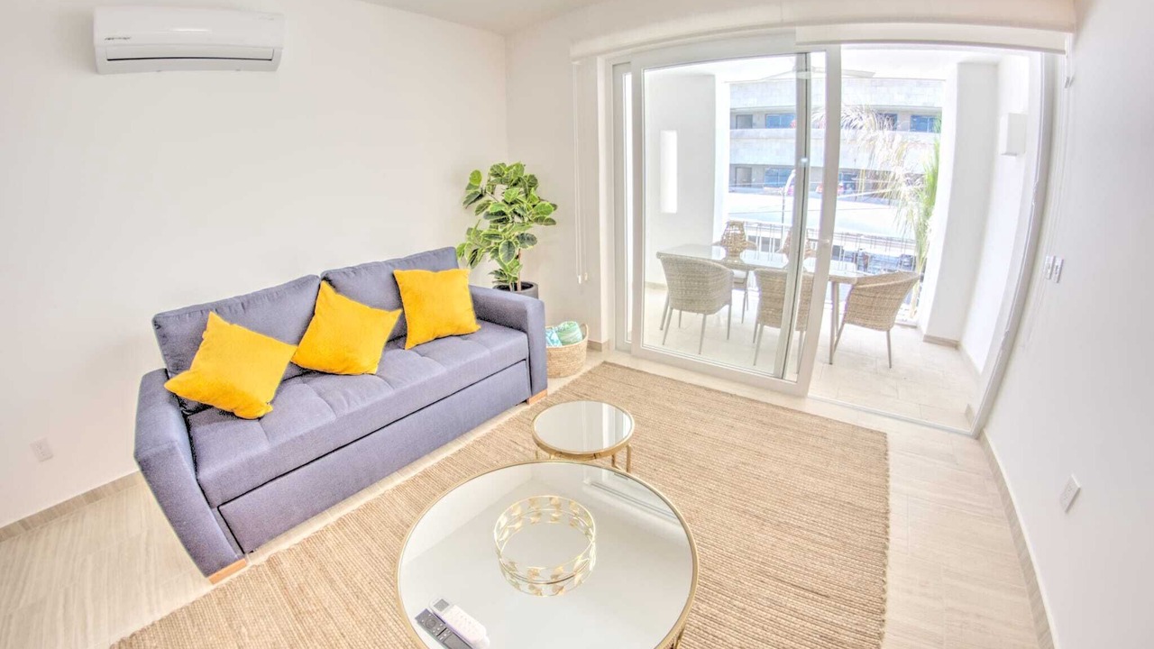Photo of Bedroom in Bucerias