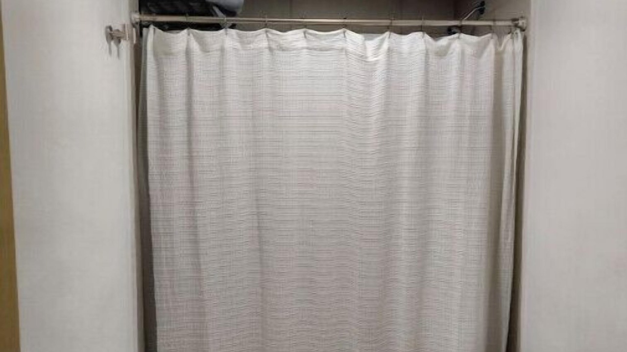 Photo of Bathroom in Monterrey Centro