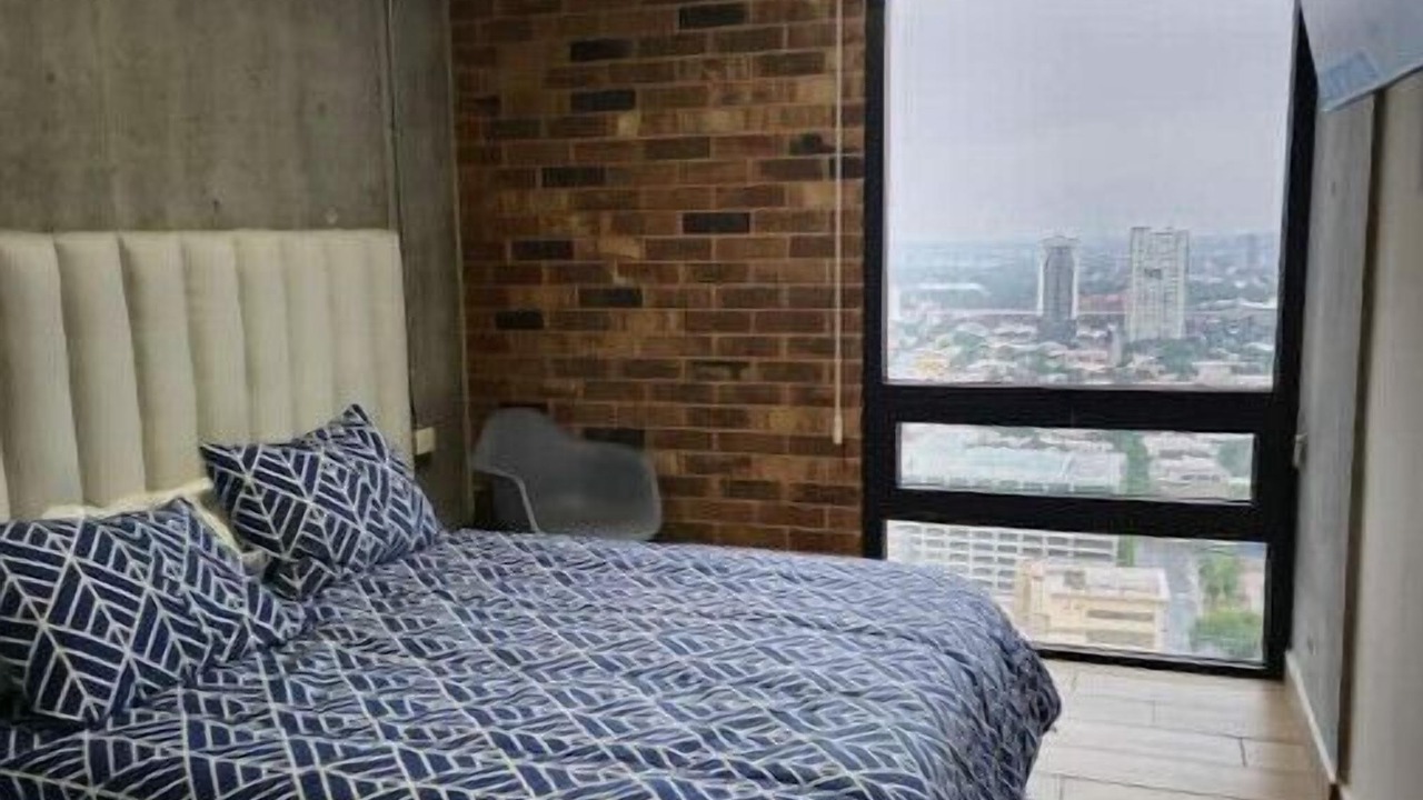 Photo of Bedroom in Monterrey Centro