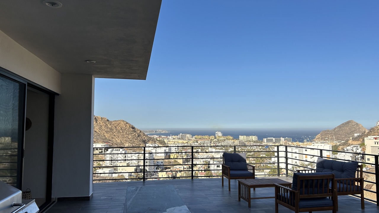 Photo of Outdoor in Libertad