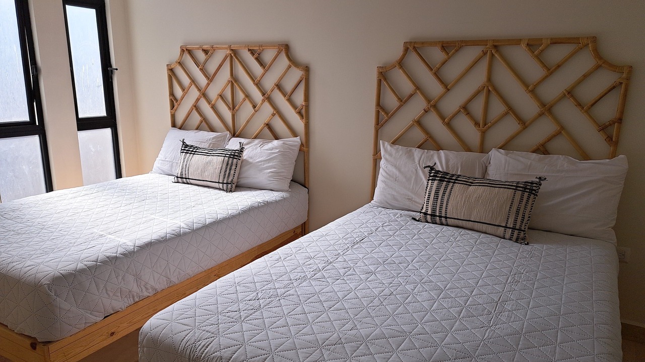 Photo of Bedroom in Libertad